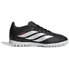 Image de Adidas Chaussures De Football Junior Predator Club Tf