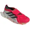 Image de Adidas, Hommes, Chaussures de football, Predator Elite Fussballschuhe (42), Multicolore