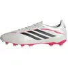 Image de Adidas, Hommes, Chaussures de football, Copa Pure IV League FG (46), Multicolore