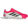 Image de Adidas Chaussures De Football Junior Predator League Fg