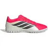 Image de Adidas Chaussures De Football Predator Club Tf