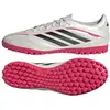 Image de Adidas, Hommes, Chaussures de football, Copa Pure IV Club Schuhe (43 1/3), Multicolore