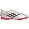 Image de Adidas Chaussures De Football Copa Pure Iv Club Tf