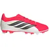 Image de Adidas Chaussures De Football Junior Predator Club Fg/mg