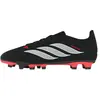 Image de Adidas Chaussures De Football Junior Predator Club Fg/mg
