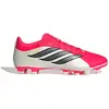 Image de Adidas Chaussures De Football Predator Club Fg/mg