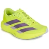 Image de Chaussures adidas  Adizero EVO SL WOVEN M M67912687