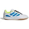 Image de Adidas Chaussures De Futsal Super Sala Competition Iii