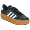 Image de Baskets basses adidas  VL COURT BOLD P31919284