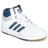 Image de Baskets montantes adidas  HOOPS MID CLASSIC M66131944