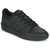 Image de Baskets basses adidas  HOOPS CLASSIC M66131944