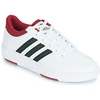 Image de Baskets basses adidas  HOOPS CLASSIC M66131944
