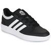 Image de Baskets basses adidas  HOOPS CLASSIC M66131944