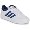 Image de Baskets basses adidas  HOOPS CLASSIC M66131944