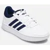 Image de Baskets adidas sportswear HOOPS CLASSIC pour Blanc 39 1/3