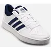 Image de HOOPS CLASSIC par adidas sportswear Blanc 40 Homme