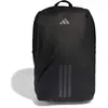 Image de Adidas Sac à Dos Tiro Competition 28l