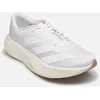 Image de Adizero Evo SL M par adidas originals Blanc 44