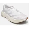 Image de adidas originals Adizero Evo SL M pour Blanc 41 1/3