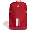 Image de Adidas, Sac à dos