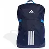 Image de Adidas, Sac à dos, (28 l)