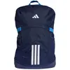 Image de Adidas Sac à Dos Tiro 27l
