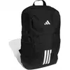 Image de Adidas, Sac à dos, (28 l)