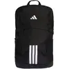 Image de Adidas Sac à Dos Tiro 27l