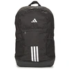 Image de Sac a dos adidas  TIRO BACKPACK P30694650