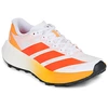 Image de Trail adidas  TERREX AGRAVIC 4 W P31830181