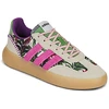 Image de Baskets basses adidas  BARREDA DECODE M67781983