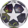Image de Adidas, Ballon de football, (5)
