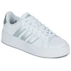 Image de Baskets basses adidas  STREETTALK BOLD M67930928