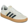 Image de Baskets basses adidas  VL COURT 3.0 P31020335