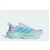 Image de Adidas, Femmes, Chaussures de course à pied, Supernova Glide (41 1/3), Multicolore
