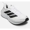 Image de Supernova Glide W par adidas performance Blanc 38 Femme