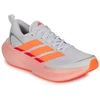 Image de Chaussures adidas  SUPERNOVA GLIDE W P30946848