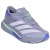 Image de Chaussures adidas  ADIZERO SL2 M P31846819
