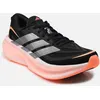 Image de SUPERNOVA GLIDE M par adidas performance Noir 40 2/3 Homme