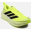 Image de SUPERNOVA GLIDE M par adidas performance Jaune 41 1/3 Homme