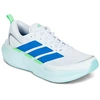Image de Chaussures adidas  SUPERNOVA GLIDE M P30946847