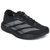 Image de Chaussures adidas  Adizero EVO SL WOVEN M M67912687
