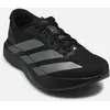 Image de Adizero EVO SL WOVE par adidas sportswear Noir 41 1/3 Homme