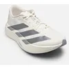 Image de Adizero EVO SL WOVE par adidas sportswear Blanc 39 1/3 Homme