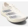 Image de Adizero EVO SL WOVE W par adidas sportswear Blanc 38 Femme