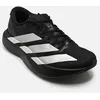 Image de Adizero EVO SL WOVE W par adidas sportswear Noir 42 Femme