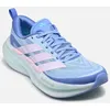 Image de Supernova Glide W par adidas performance Bleu 40 Femme