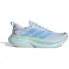 Image de Adidas, Femmes, Chaussures de course à pied, Supernova Glide (39 1/3), Bleu