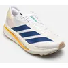 Image de ADIZERO SL2 M par adidas performance Blanc 42
