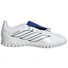 Image de Adidas, Garçons, Chaussures de football, Predator Club FT TF KJ1316 Kids' Soccer Shoes (37 1/3)